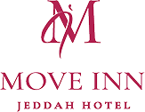 default-logo