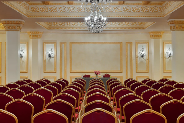 Jeddah_xxxxxxxx_i115336_3by2 1